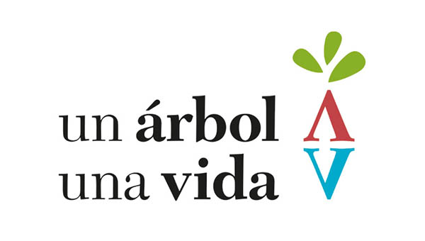 un Árbol una Vida